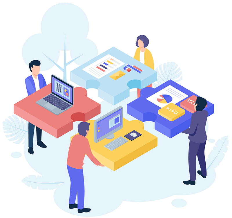HR Technology